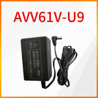 Original AVV61V-U9 AVV61V-U8 20V 0.7A Power Adapter Suitable For Panasonic Handheld Vacuum Cleaner