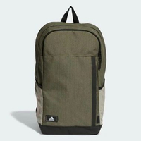 Tas Bagpack Adidas Motion Material HR3058