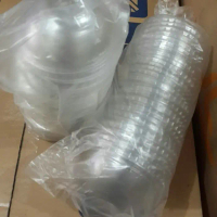 Tutup gelas 22oz