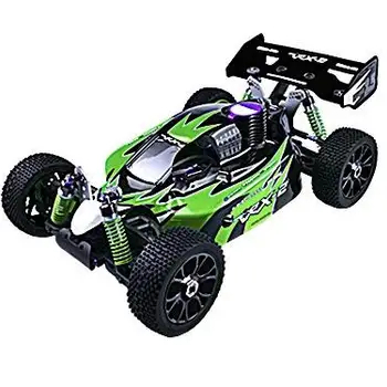 Buggy vrx hotsell