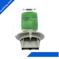 10.9093 for High Quality Auto AC Blower Resistor Motor Heater Blower Resistor Style RG-14013A