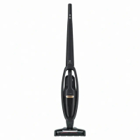【Electrolux 伊萊克斯】Well Q6 無線吸塵器(WQ61-1OGG)