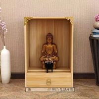 免運 佛龕 供奉 供奉臺 供奉座 供奉桌 壁掛式 佛櫃 佛臺 神臺 神明桌 神桌 供桌 佛桌 祖先桌佛龕小神龕觀音
