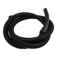 Selang 2.5 m untuk pembersih vakum Karcher NT20, 30, WD1, WD2, WD3, WD4, WD5, WD6