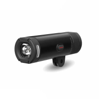 【GARMIN】Varia UT800智慧車燈