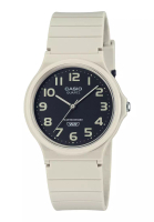 CASIO Casio Analog Fashion Watch (MQ-24UC-8B)