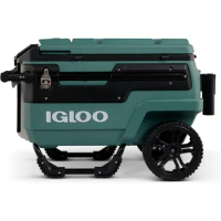 Igloo Premium Trailmate Cooler