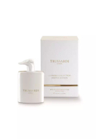 Trussardi TrussardiDonna 淡香精 Levriero Collection 100ml