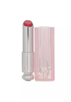 Christian Dior CHRISTIAN DIOR - 癮誘粉漾潤唇膏 # 075 Gummy 3.2g