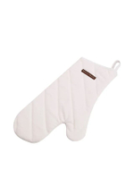ถุงมือจับของร้อน รุ่น HB0603WH สีขาว