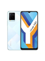 Y21 (Ram 4GB, 64GB, Diamond Glow)