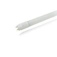 【旭光】LED T8 1尺 5W 燈管 白光 黃光 自然光 6入組(LED T8 1尺 5W 燈管)