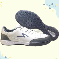 Sepatu Futsal Specs Metasala Sansiro Sepatu Futsal Original