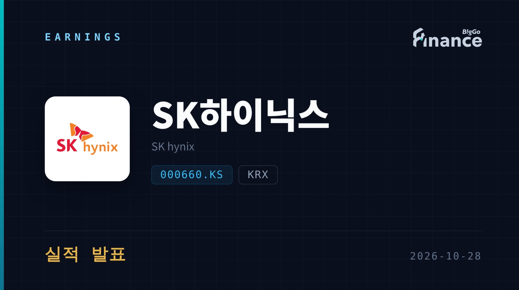 SK Hynix Q3 Results Ignite Memory Stocks; Nasdaq Edges Up Amid Choppy Trading as International Oil Nears $102