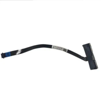 New SATA Hard Drive Cable For Acer Nitro 5 AN515-43 AN515-44 50.Q5XN2.002 HDD SSD Flex Cable