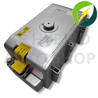 Hybrid Battery Lithium LI-ION benz E300 E400 W212 A7893403503 A7893406602