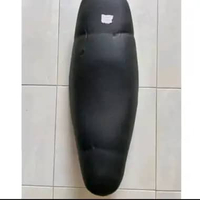 jok assy standar motor satria fu 150