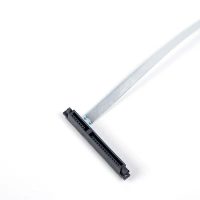 Cáp linh hoạt kết nối HDD và SSD, cho ASUS TUF GAMING A15 F17 FX506, tương thích với SATA, ổ cứng