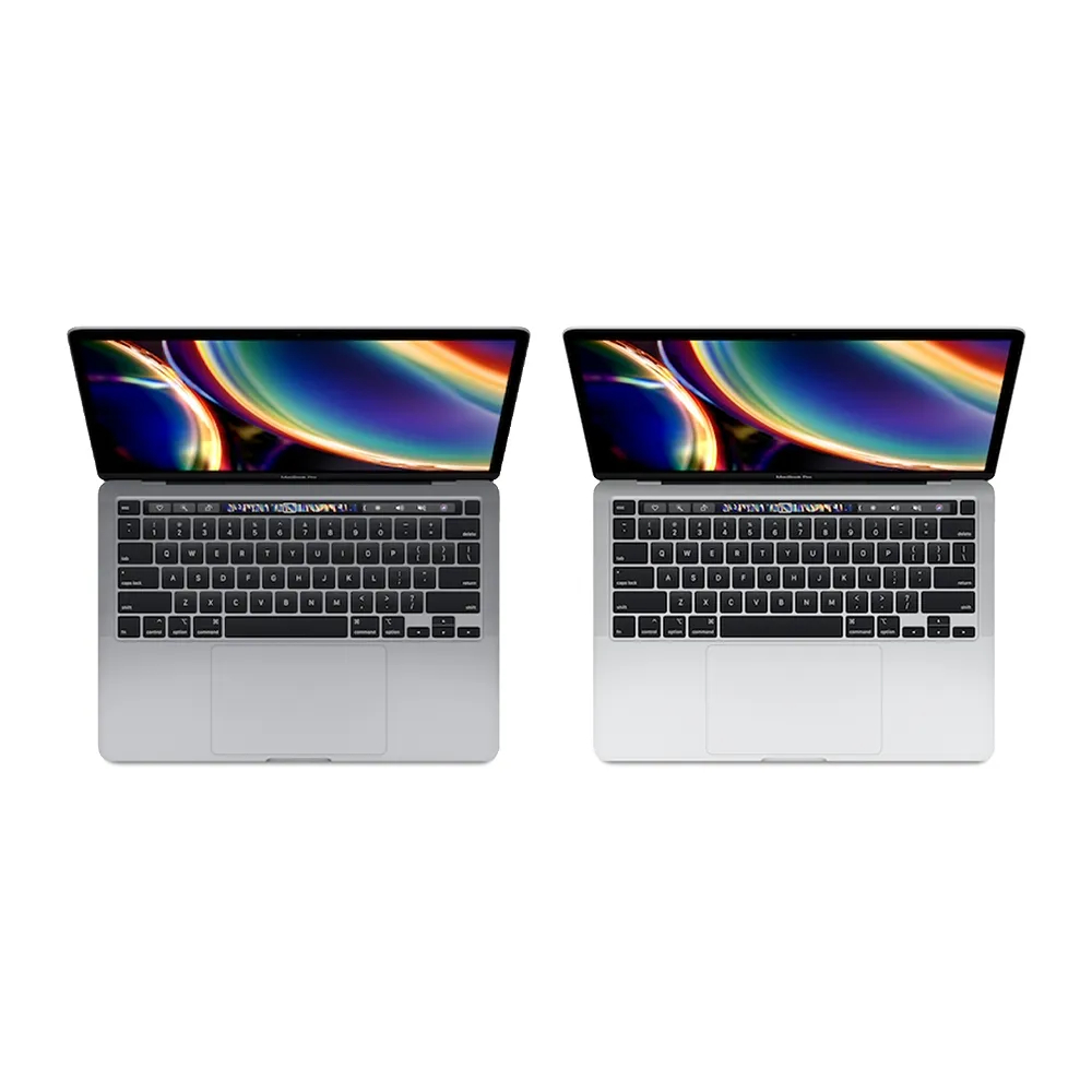 Macbook Pro 2020 2.0g的價格推薦- 2023年3月| 比價比個夠BigGo