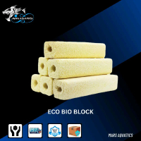 Media Filter Bio Block Bacteria Home Momogi