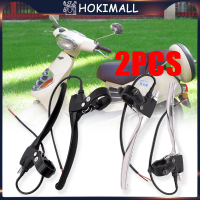 Master Handle E-bike Rem Handel Rem Sepeda Listrik Skuter Listrik Motor Listrik
