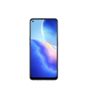 OPPO Reno 5 Z 5Z 8+128 6.4吋 5G 巨寶通訊四鏡頭 reno5 z reno5z 手機 全新