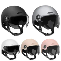 Bicycle Helmets For Men Women Mountain Road Bike Helmet Riding Cycling Helmet Protective Headwear male female Bicycle Helmet