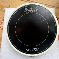 YouMi Bếp điện hồng ngoại mini 800W Bếp điện mini pha trà pha cafe Đa năng Công suất 800W Thiết kế n