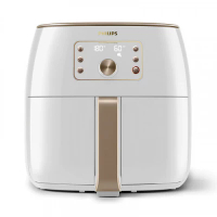 Philips 飛利浦 Premium 健康空氣炸鍋 XXL - HD9870/20 1pc