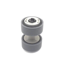 Pickup Roller Fits For Fujitsu ScanSnap IX1600 IX1400 IX500 IX1500