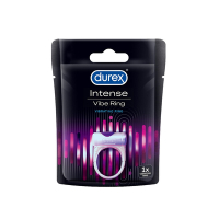 Durex 杜蕾斯-震震環(1入)