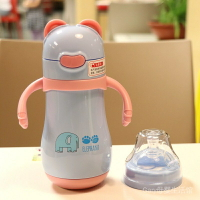 【媽媽必備】新生的兒保溫杯外出攜帶 嬰兒沖泡奶粉奶瓶0-6個月一歲寶寶多用的