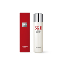 SK-II 青春露 250ml PITERA 新升級版