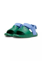 PUMA Divecat v2 Injex 嬰童涼鞋