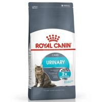 Royal Canin อาหารเม็ดแมวโต ดูแลสุขภาพทางเดินปัสสาวะ 10 kg