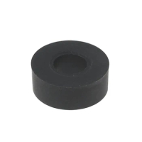 For Teac Reel Tape A-1230 A-1250 Pressure Pinch Roller Card for Seat Belt