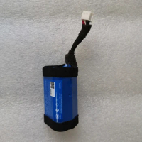 NEW battery for JBL pulse 4 battery