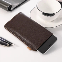 for Xiaomi Redmi Note 9 Pro Note 8 pro Note 7 Note 9T Handmade High Quality Phone bag Drop Protection Case Genuine Leather Cover
