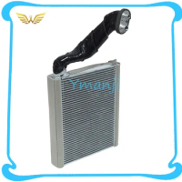 New A/C AUTO Car Air Conditioning Evaporator Core Cooling Coil for Cadillac ATS CTS 2.0 3.0 3.6 6.2 22799446 23375992 15-63835