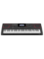 คีย์บอร์ดดนตรี รุ่น CTX 5000 + CS045
