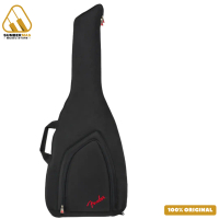 Fender FE610 Jaguar/Jazzmaster/Starcaster Electric Guitar Gig Bag