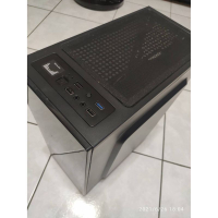 二手主機 i5-4460 gtx960 16g ram 256gb ssd 金牌電源