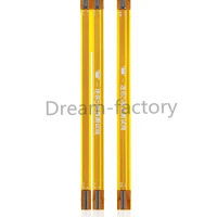 LCD Display Screen Assembly Tester Flex Cable for iPad Mini 5