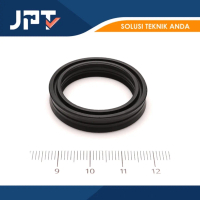X Ring (28) HM0810A/MT-860 (213428-5) Merk Maktec