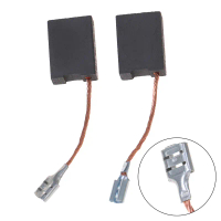 2ธ.ค. BS-11E Bosch gco 2000 E64 GWS20-230 180