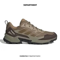 Sepatu Hiking ADIDAS TERREX EASTRAIL 3 JR4005 ORIGINAL 46