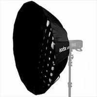 Softbox GODOX Parabolic AD-S85W For AD 300 Pro / AD400 Pro