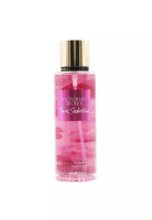 Victoria's Secret Victoria's Secret Pure Seduction Fragrance Body Mist 250mL