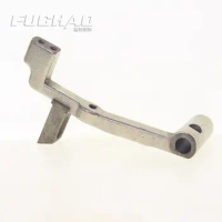 Industrial Sewing Machine Parts S07387001 FEED BAR For Brother Sewing Machine