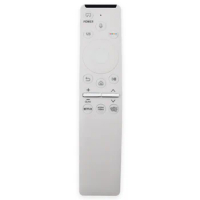 New BN59-01330H Voice Replaced Remote Control Fit For Samsung Frame QLED TV QN32LS03TBF QN43LS03TAF QN50LS03TAF QN55LS03TAF